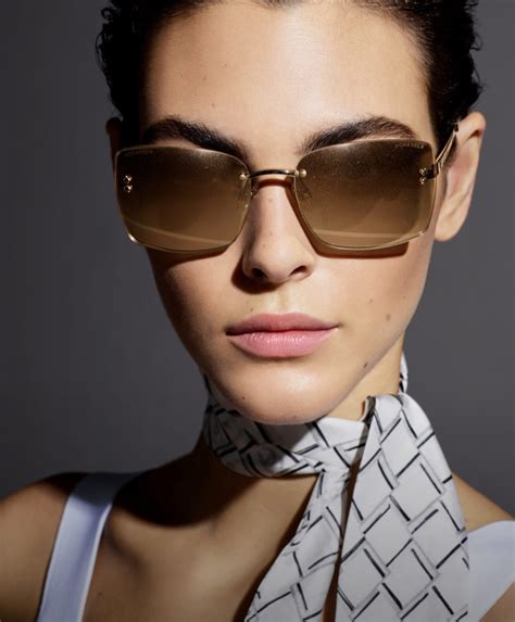 chanel eyewear 2019|chanel eyewear near me.